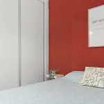 Luxury New Boho - Apartman *