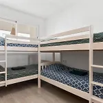 Luxury New Boho - Apartman